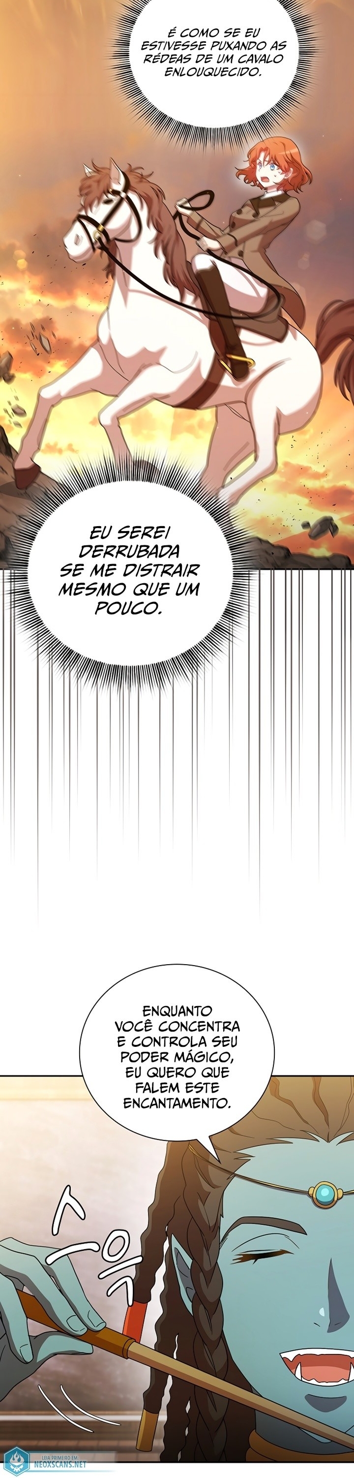 Cap 5 página 16