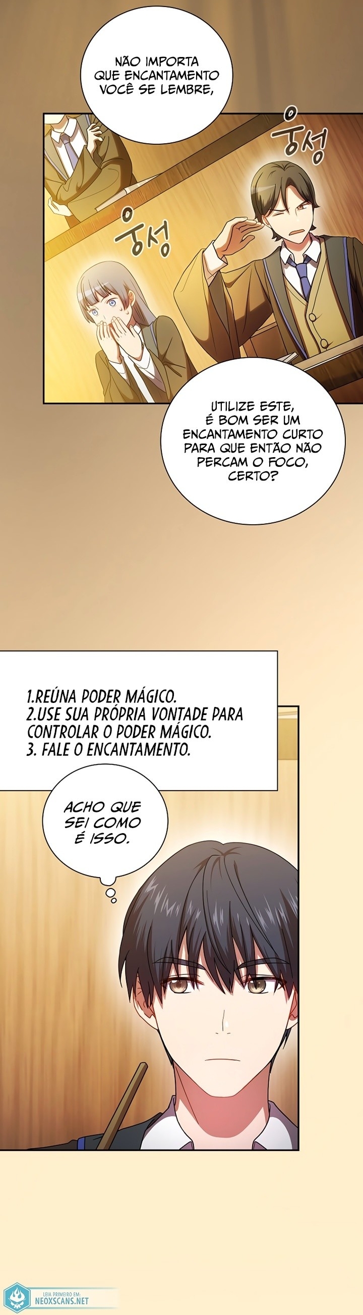Cap 5 página 19