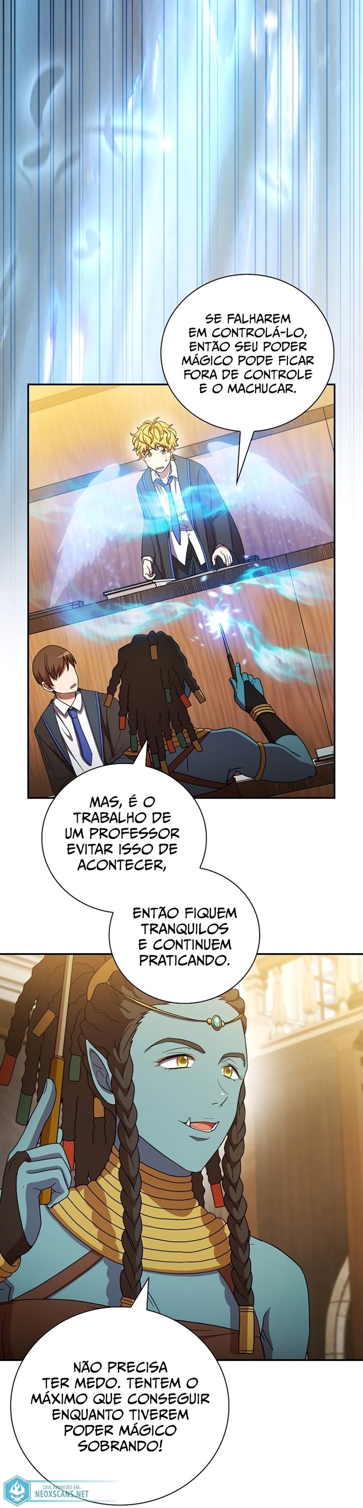 Cap 5 página 23