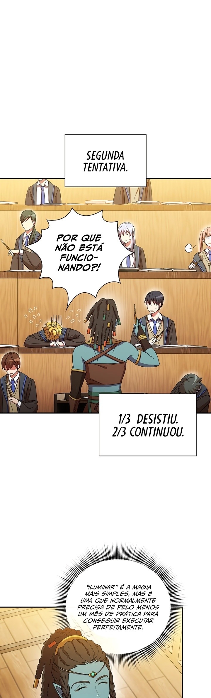 Cap 5 página 24