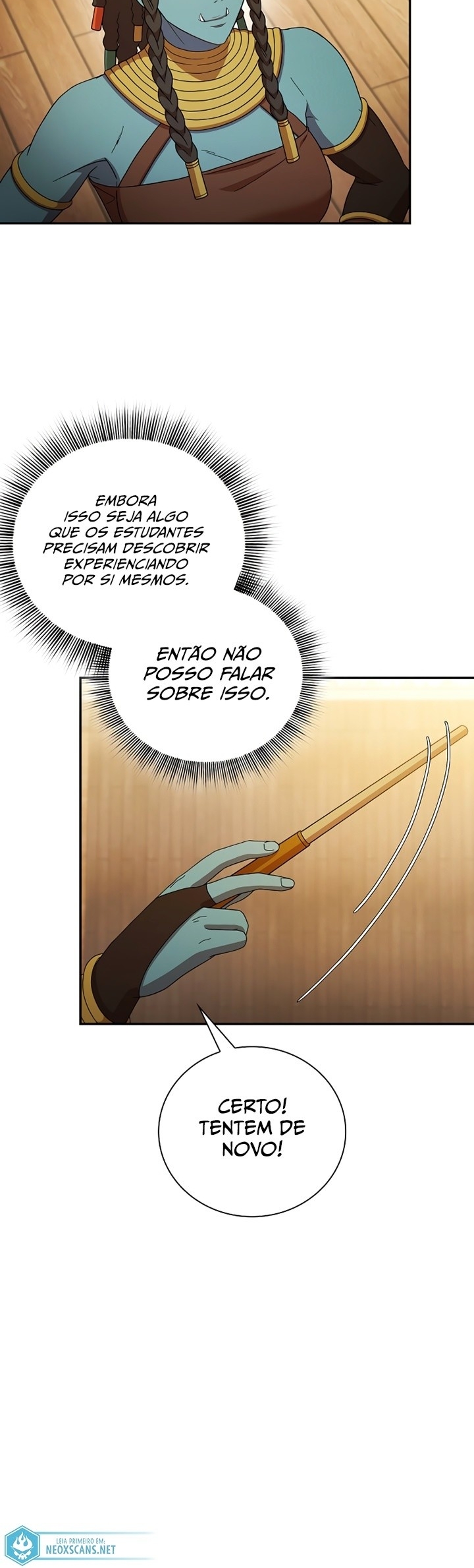 Cap 5 página 25