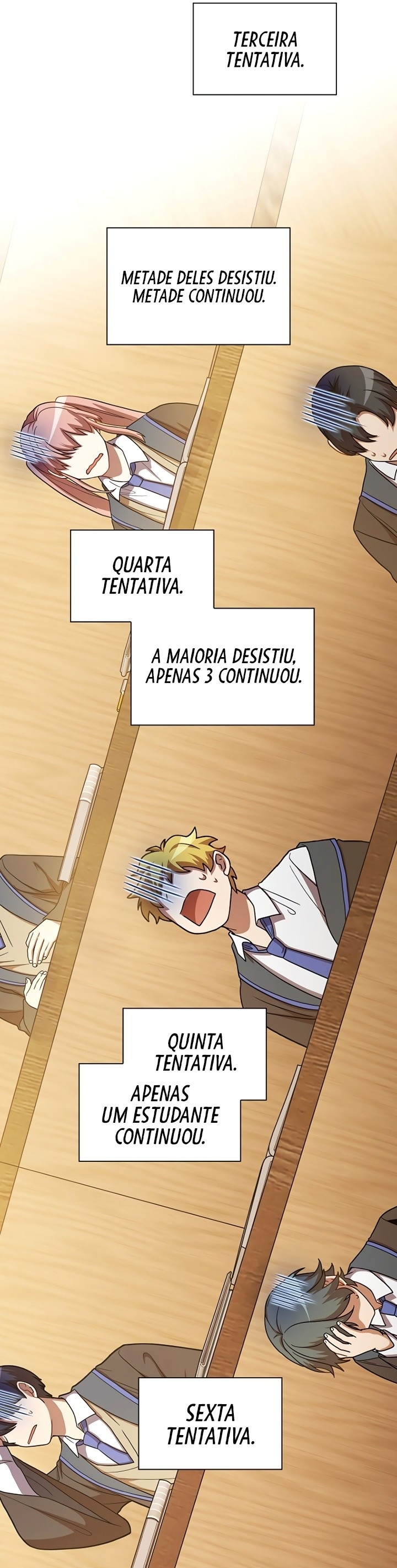 Cap 5 página 26