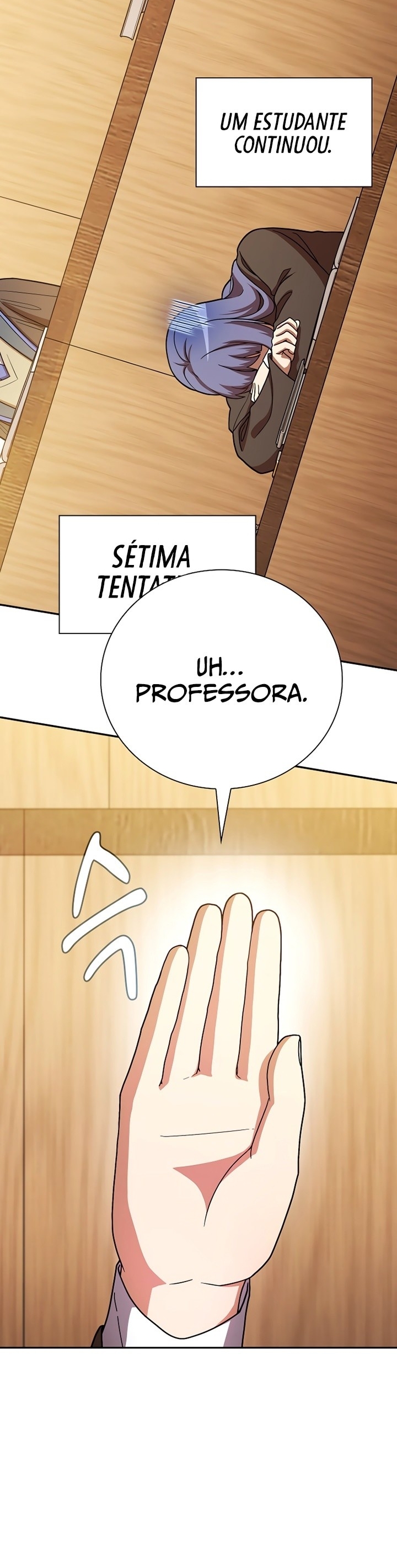Cap 5 página 27
