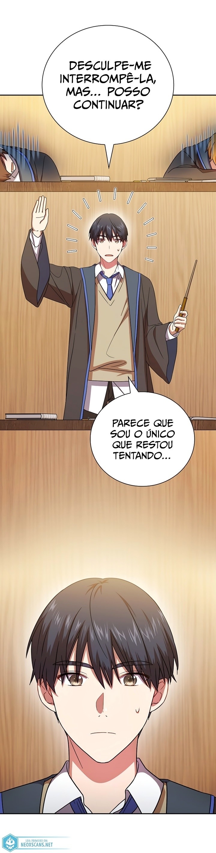 Cap 5 página 28