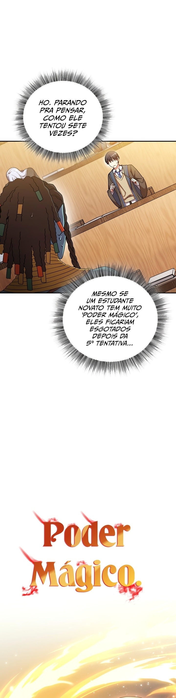 Cap 5 página 29