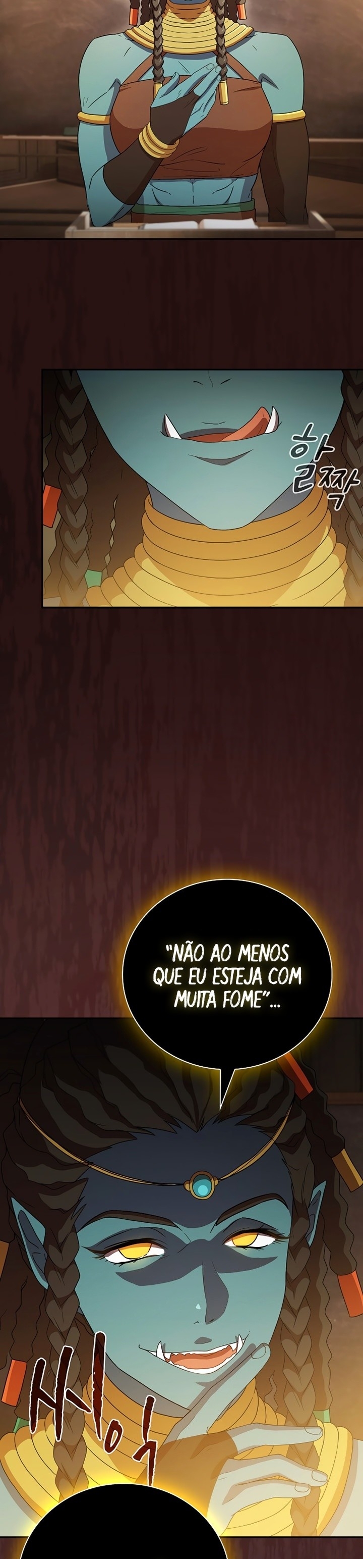 Cap 5 página 3