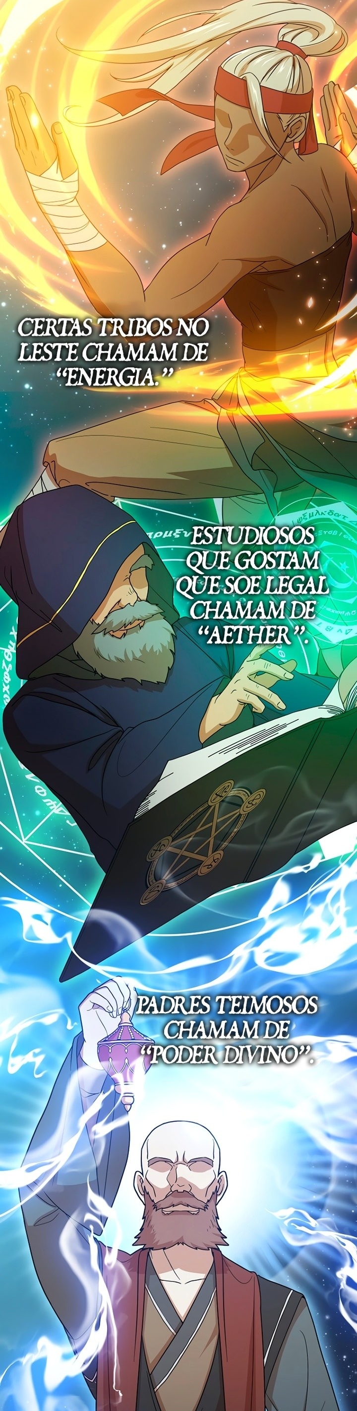 Cap 5 página 30