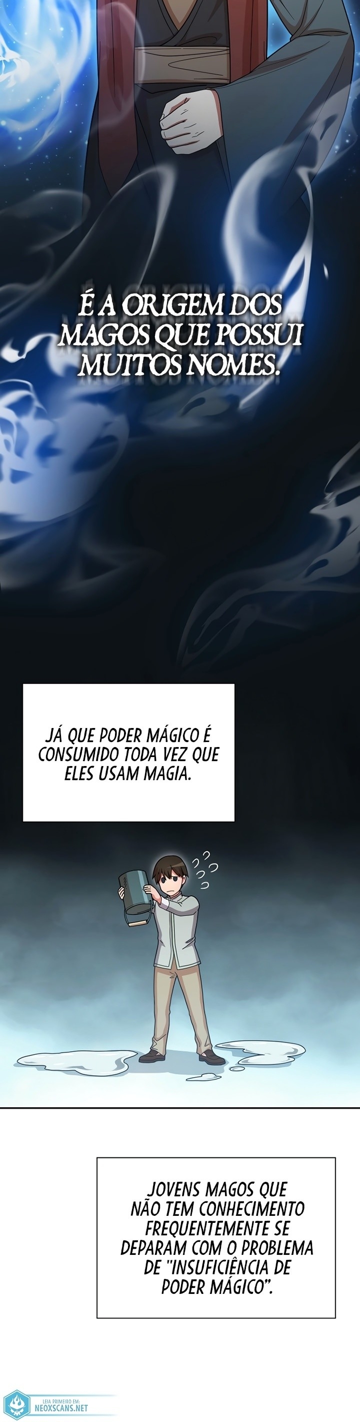 Cap 5 página 31