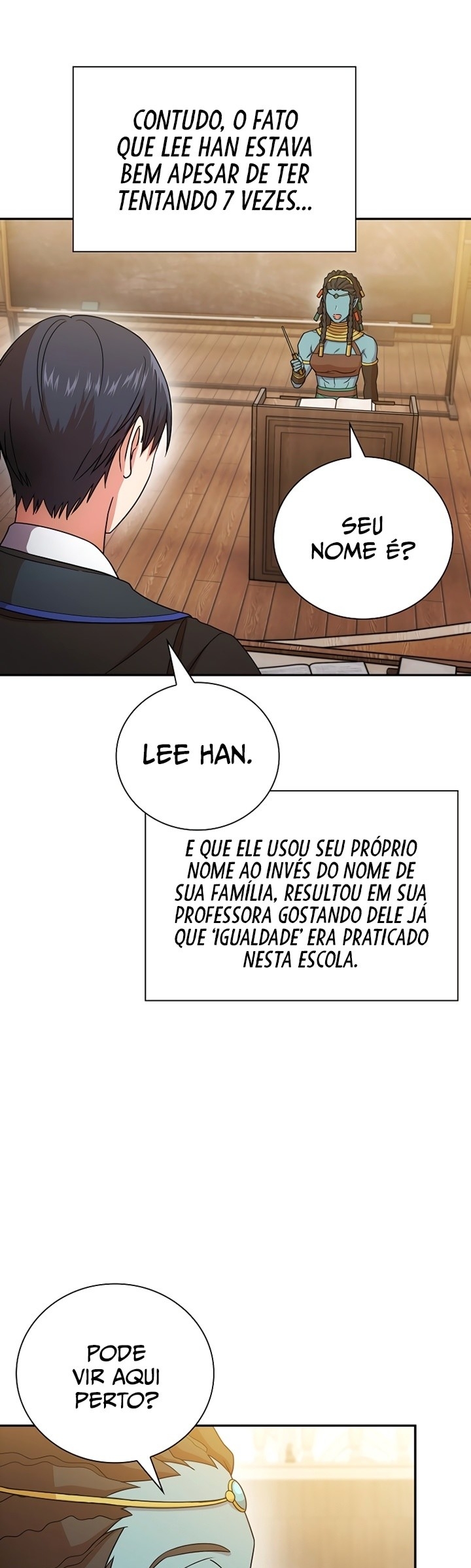 Cap 5 página 32