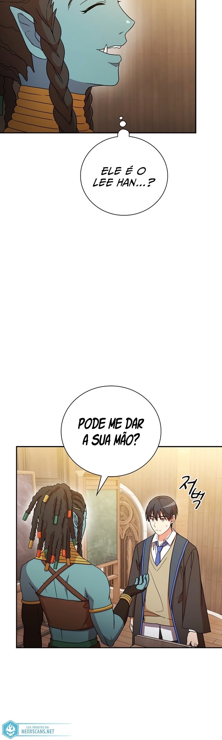 Cap 5 página 33
