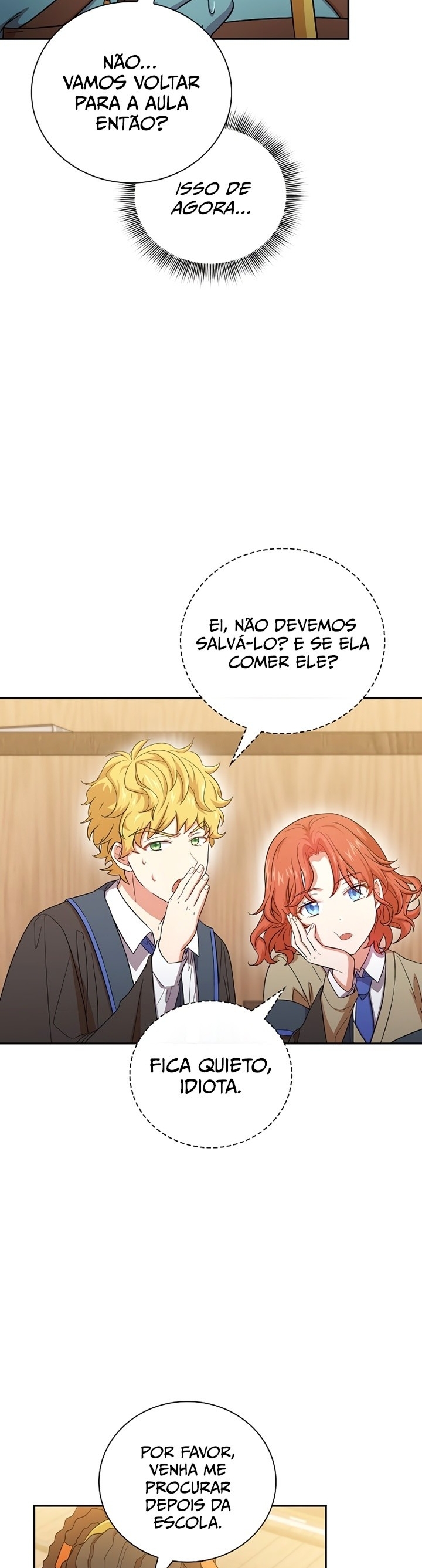 Cap 5 página 39