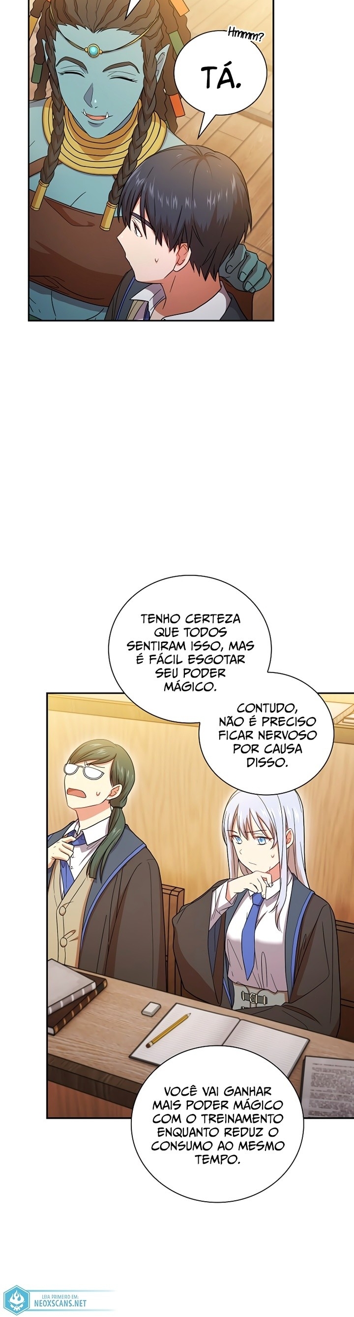 Cap 5 página 40