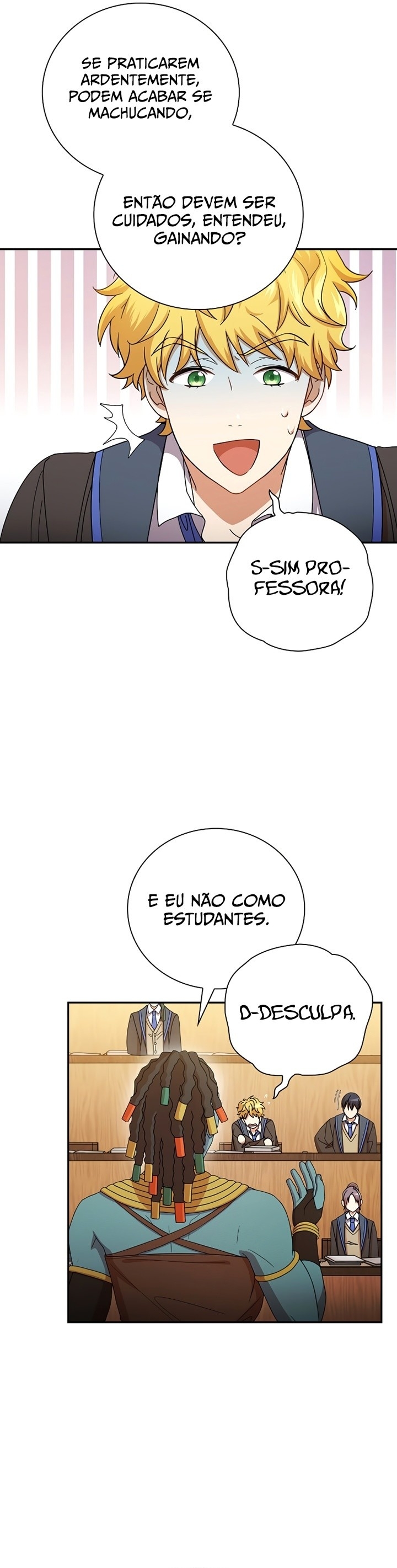 Cap 5 página 41