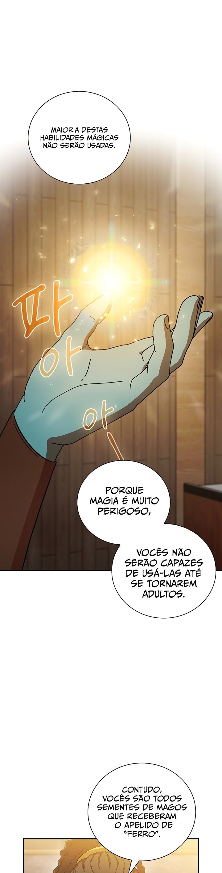 Cap 5 página 6