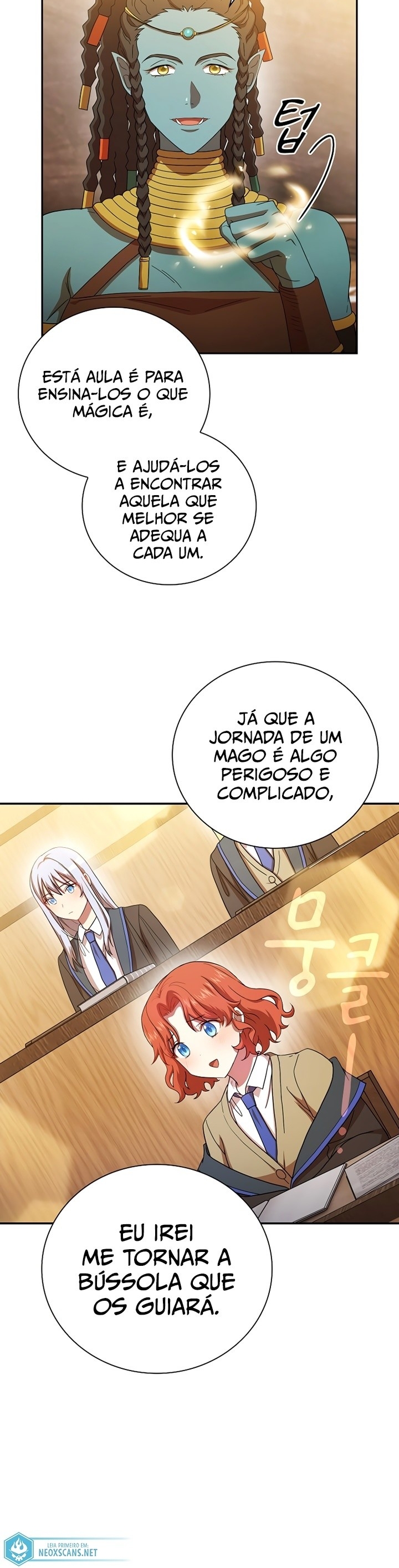 Cap 5 página 7