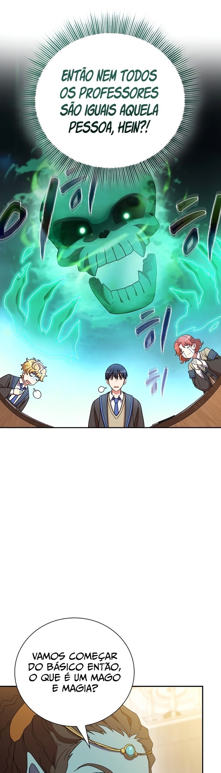 Cap 5 página 8