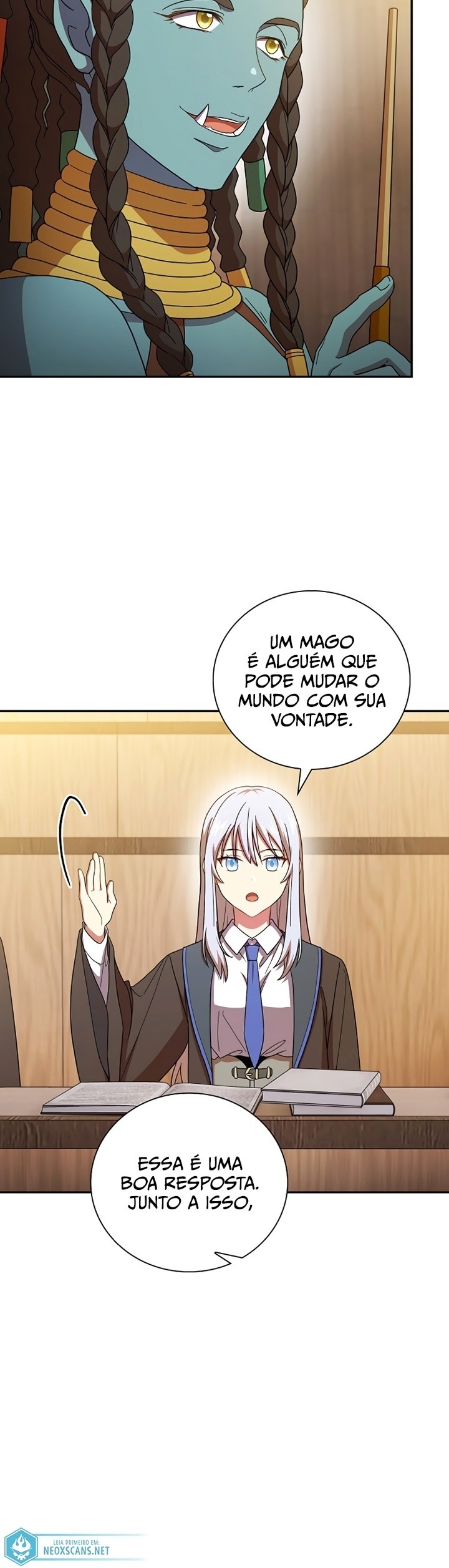 Cap 5 página 9