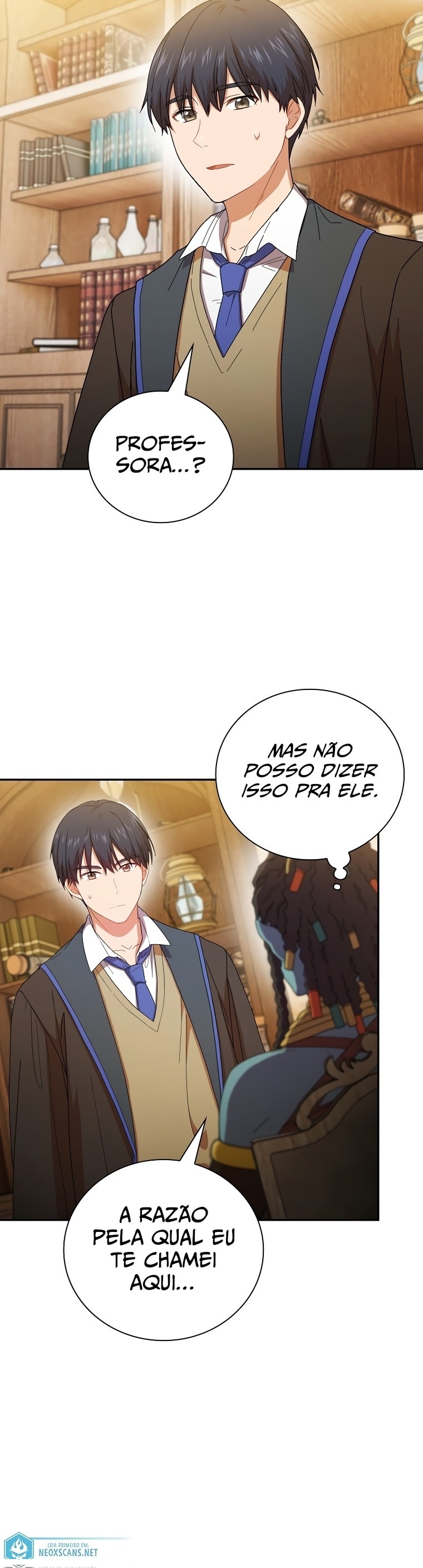 Cap 6 página 10