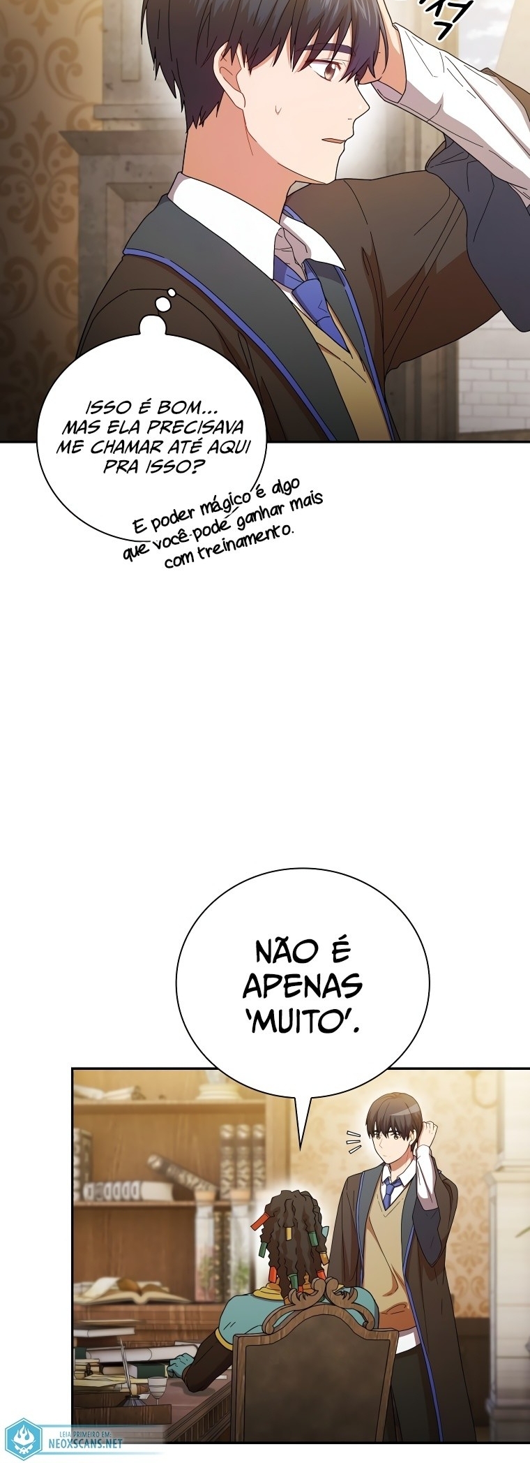 Cap 6 página 12