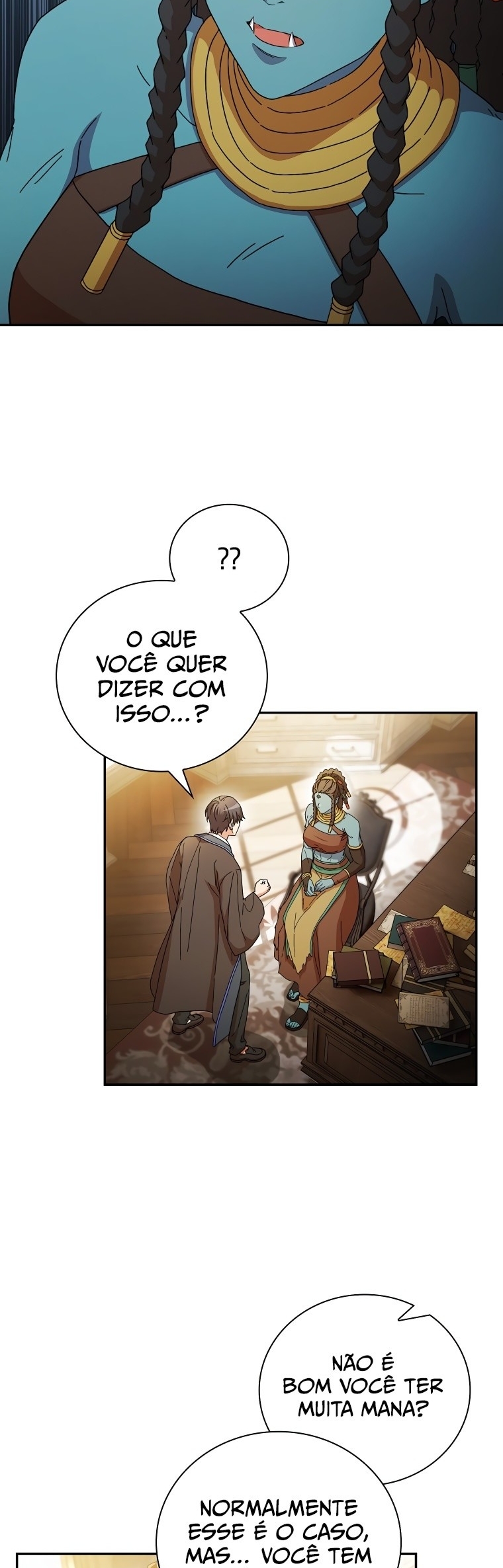 Cap 6 página 17