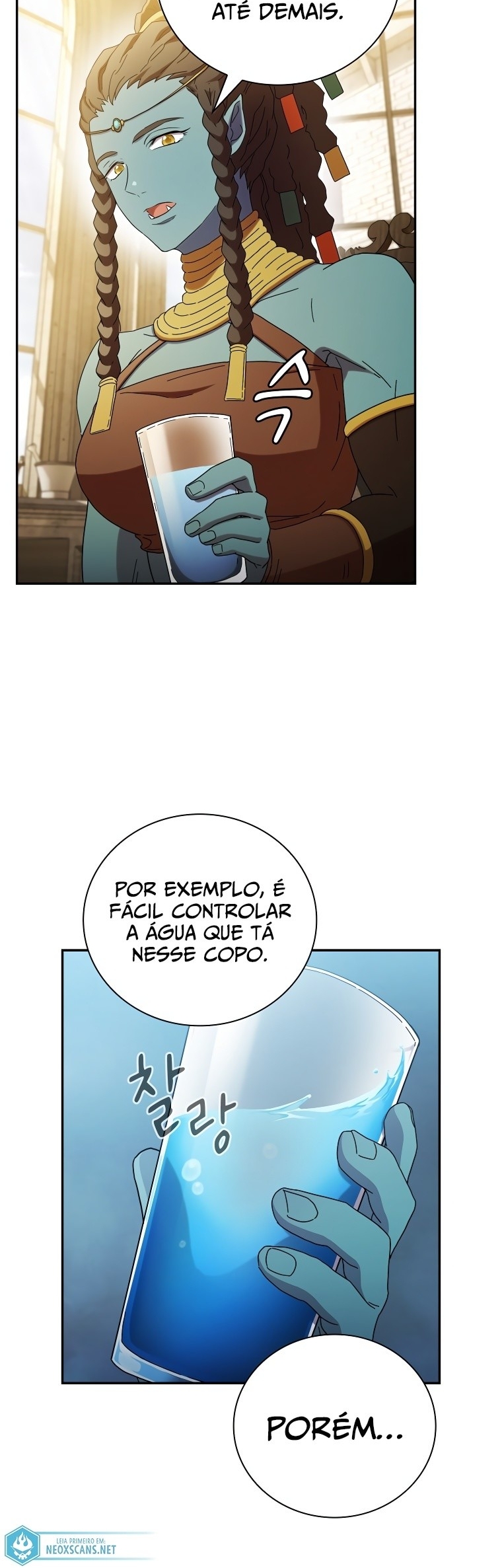 Cap 6 página 18