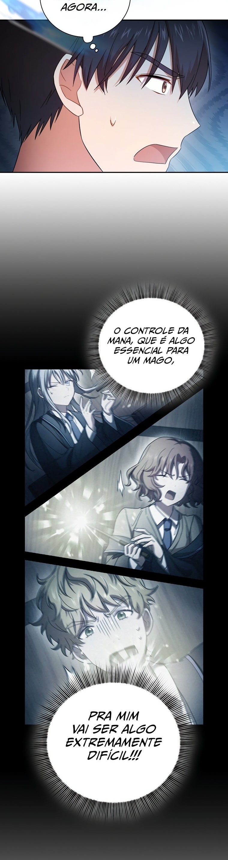 Cap 6 página 20