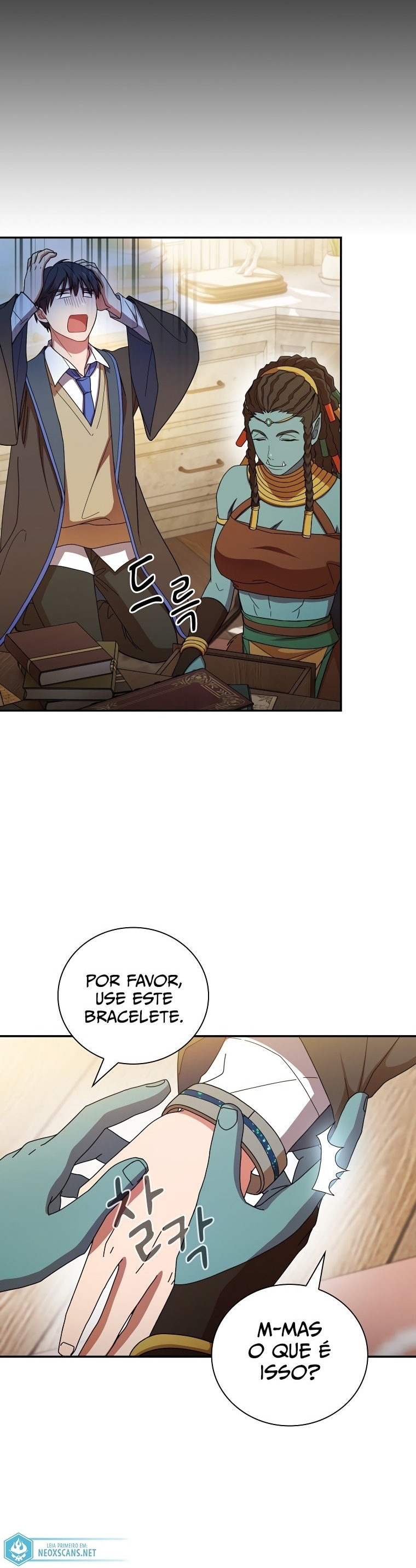 Cap 6 página 21