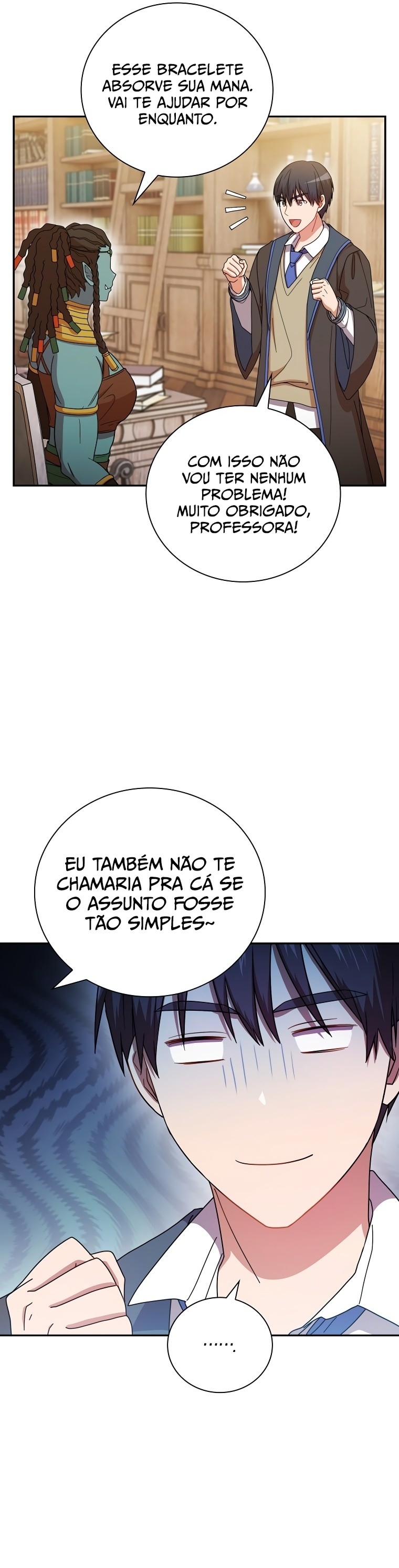 Cap 6 página 22