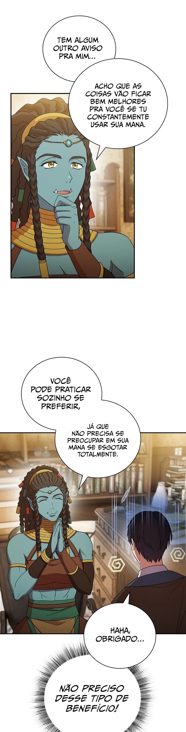 Cap 6 página 23