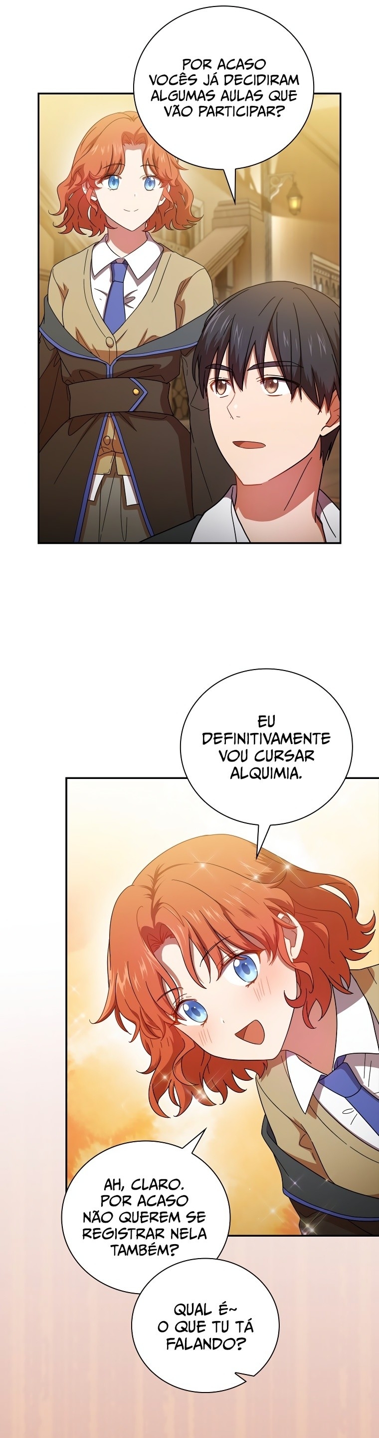 Cap 6 página 25