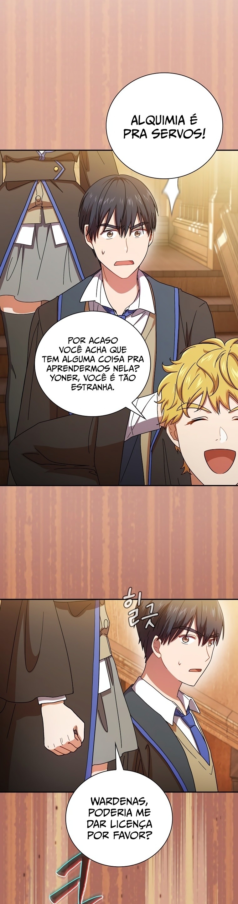 Cap 6 página 26