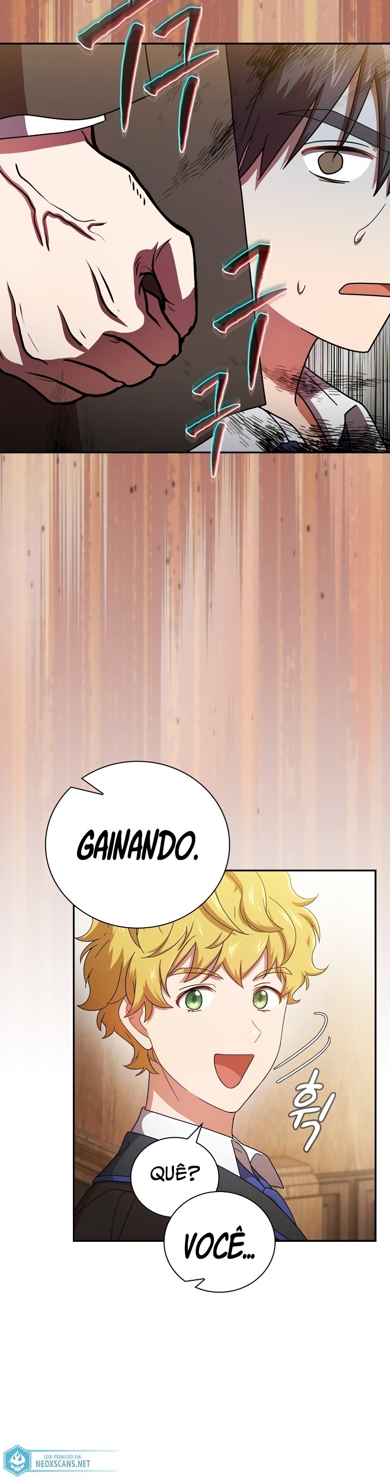 Cap 6 página 27