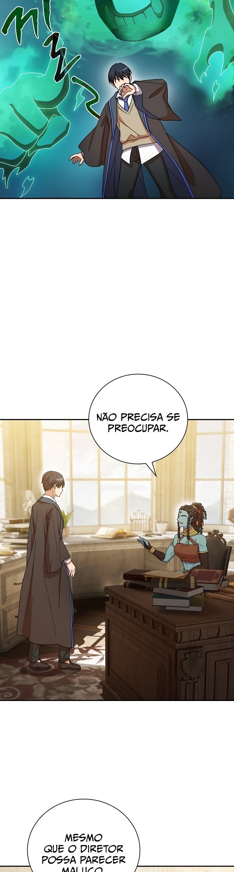 Cap 6 página 3