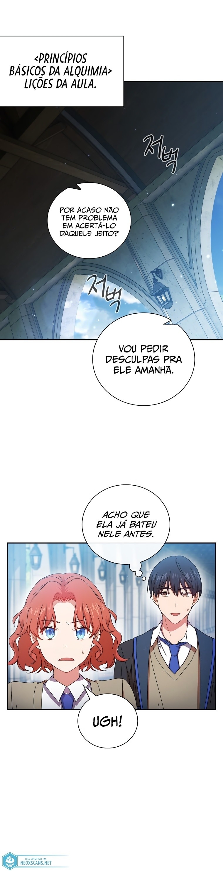 Cap 6 página 30