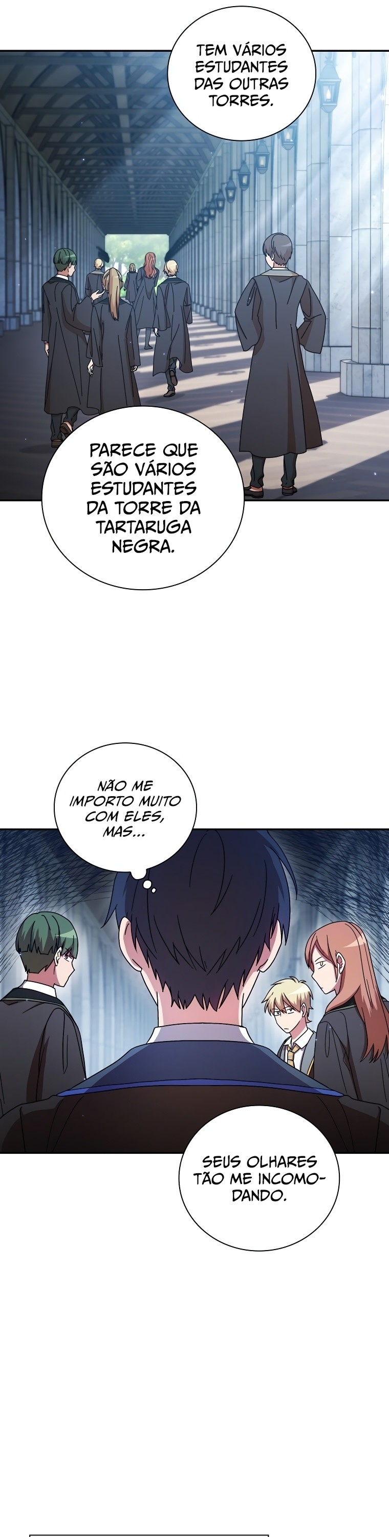 Cap 6 página 31