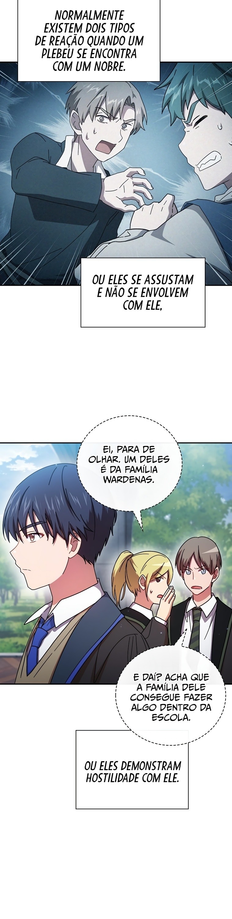 Cap 6 página 32