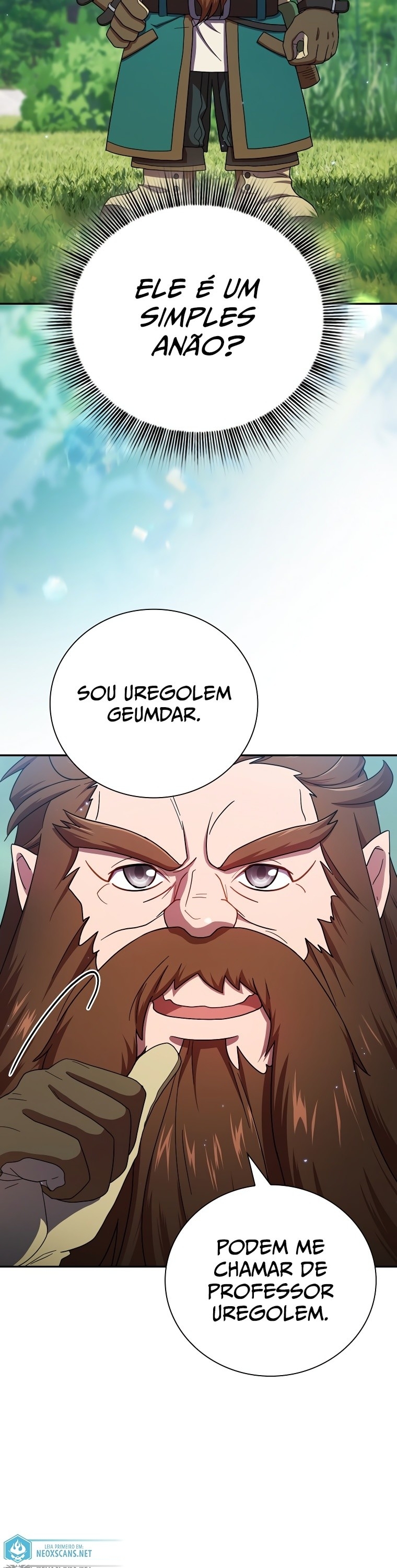 Cap 6 página 36