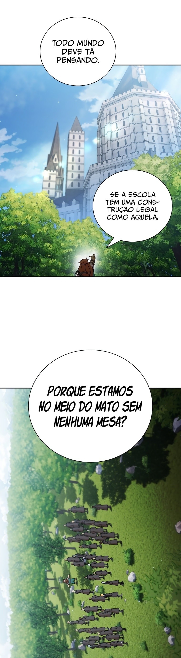 Cap 6 página 37