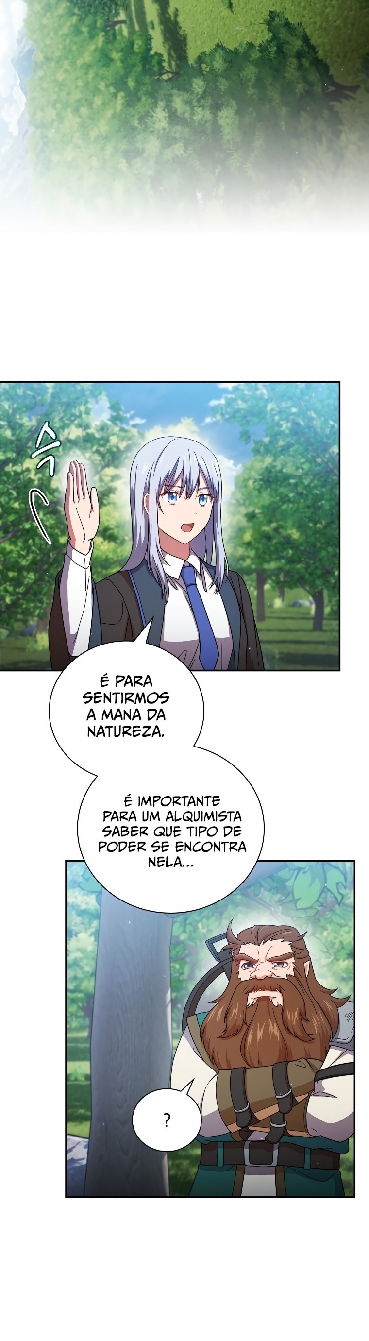 Cap 6 página 38