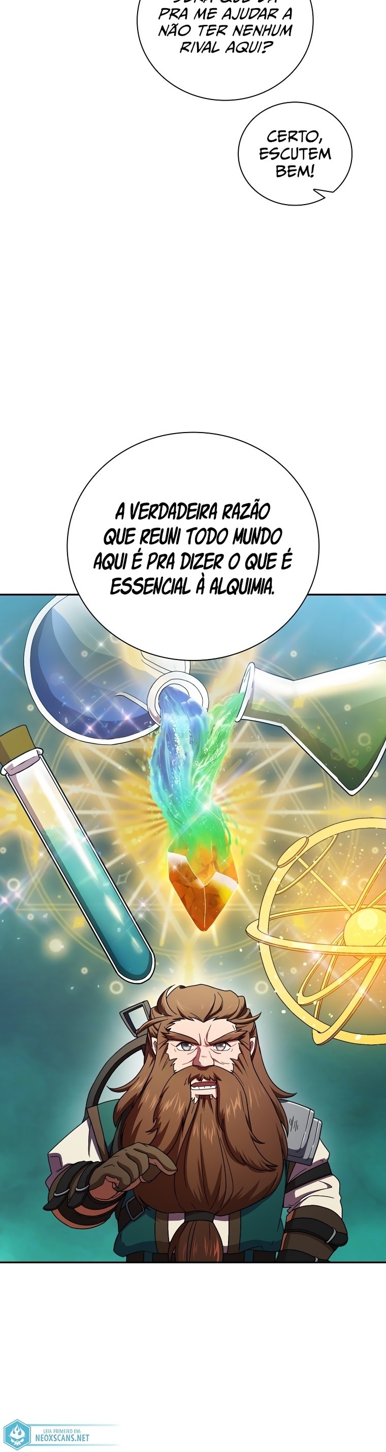 Cap 6 página 42