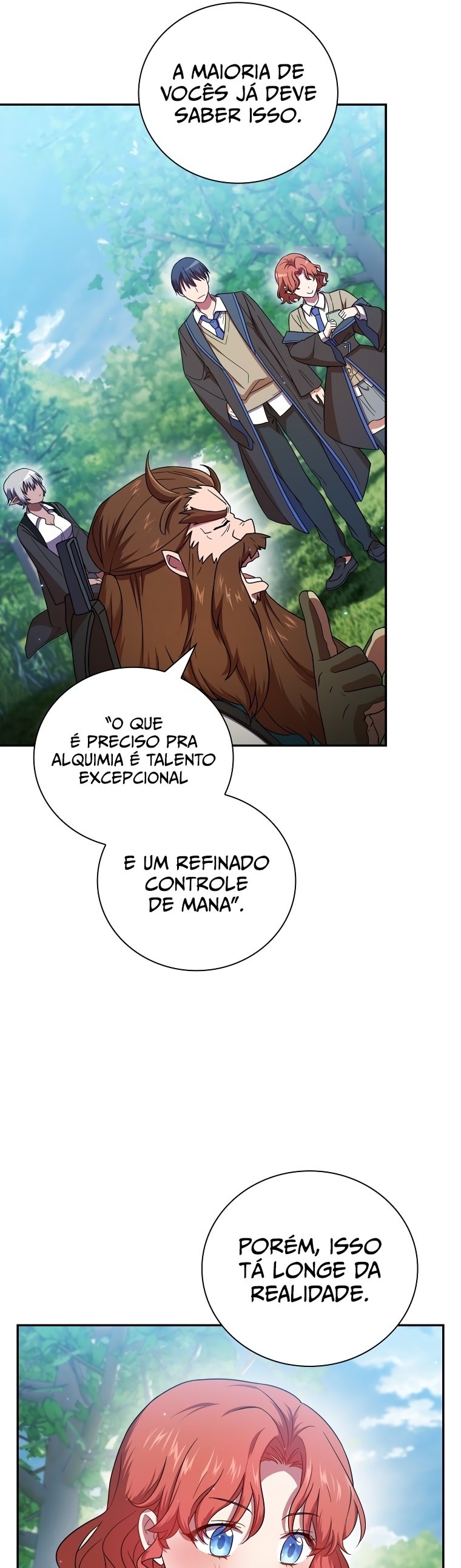 Cap 6 página 43
