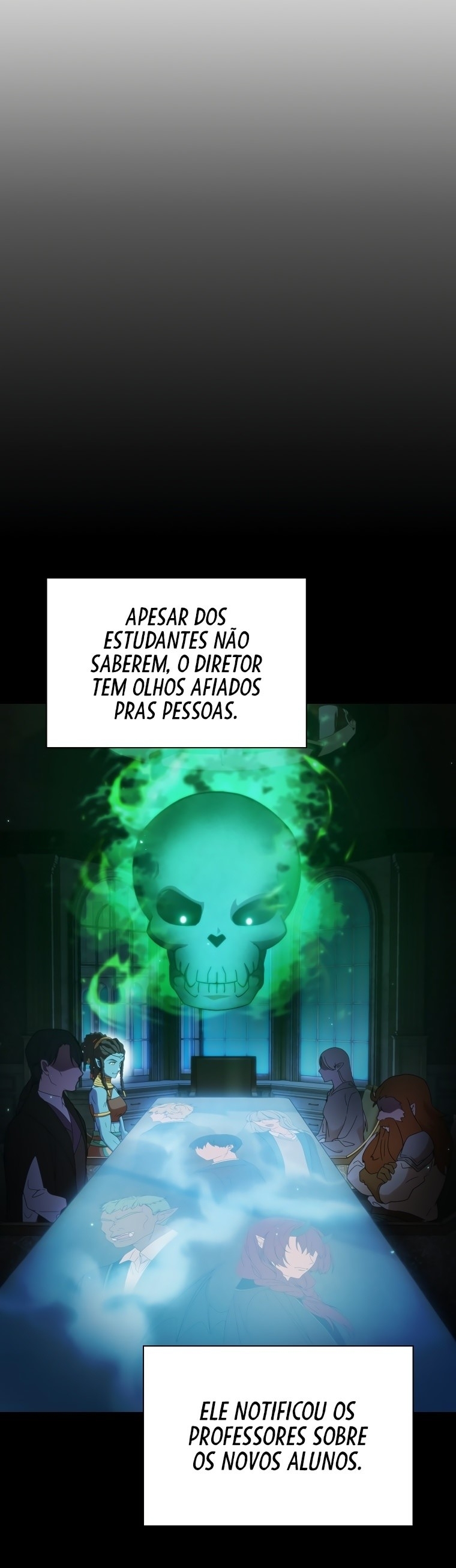 Cap 6 página 5