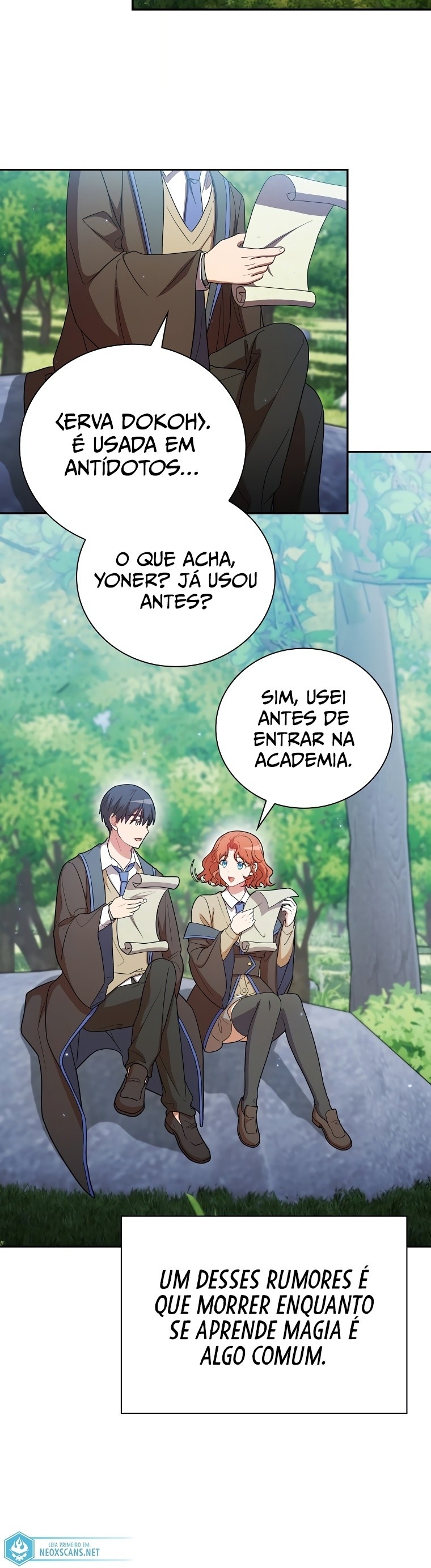 Cap 7 página 11