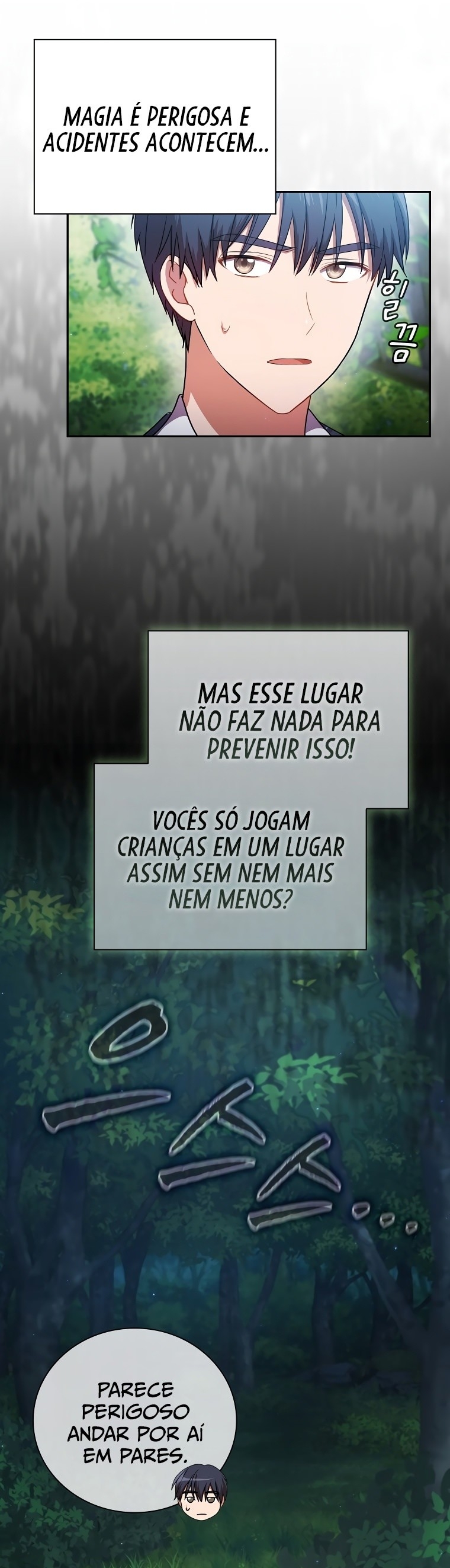 Cap 7 página 12