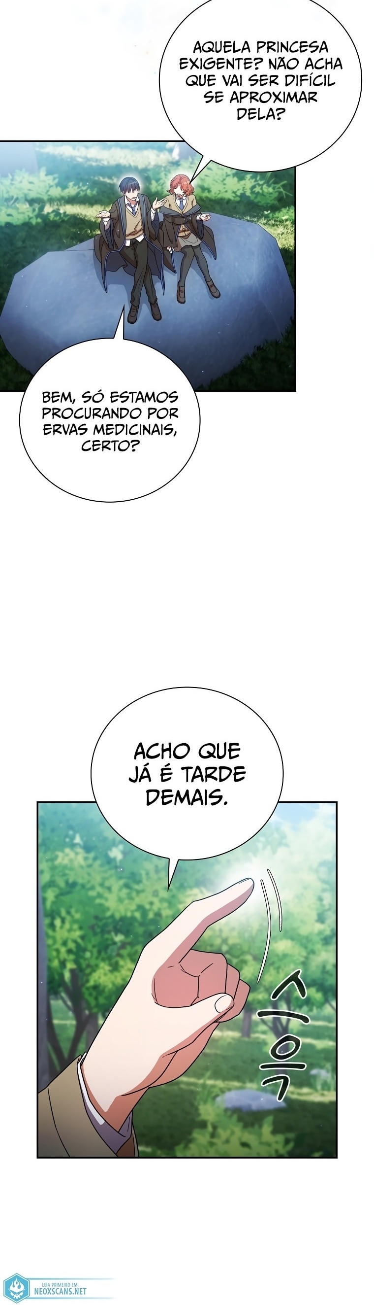 Cap 7 página 14