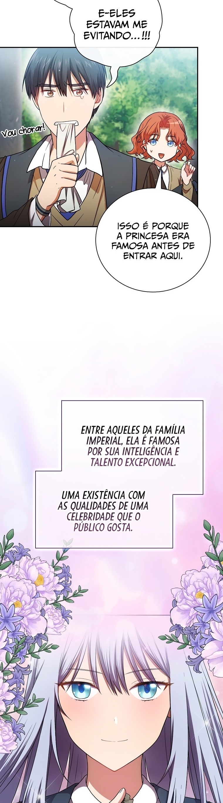 Cap 7 página 16