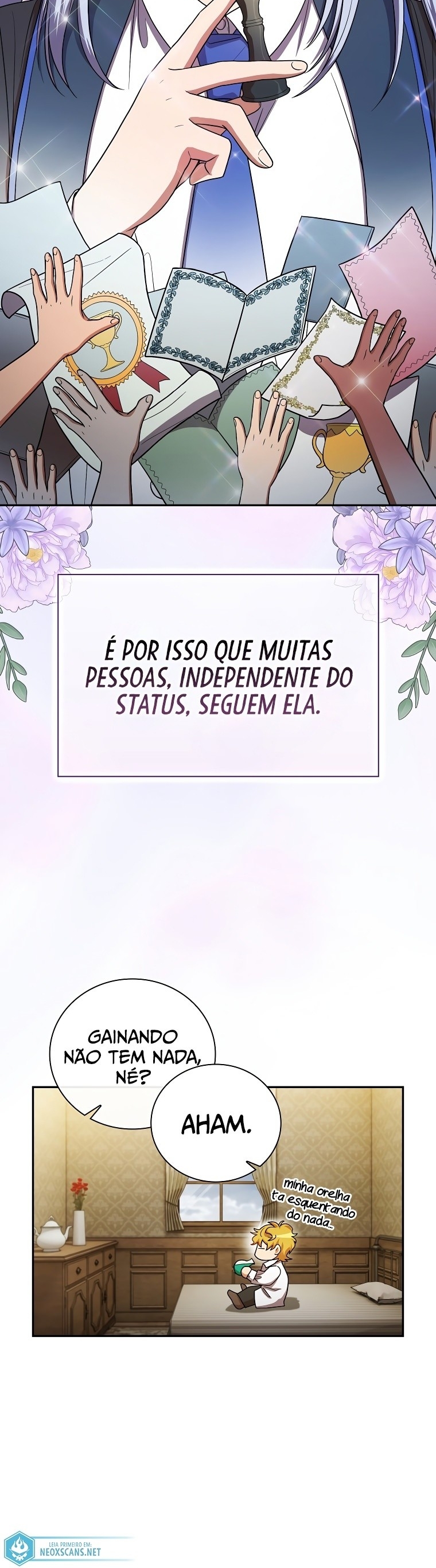 Cap 7 página 17