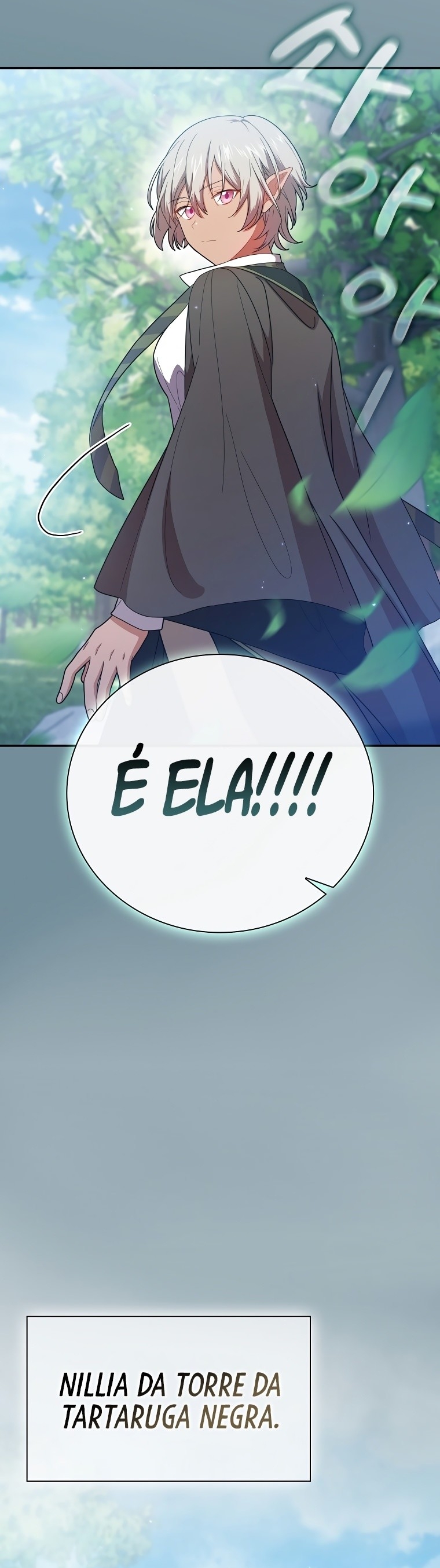 Cap 7 página 20