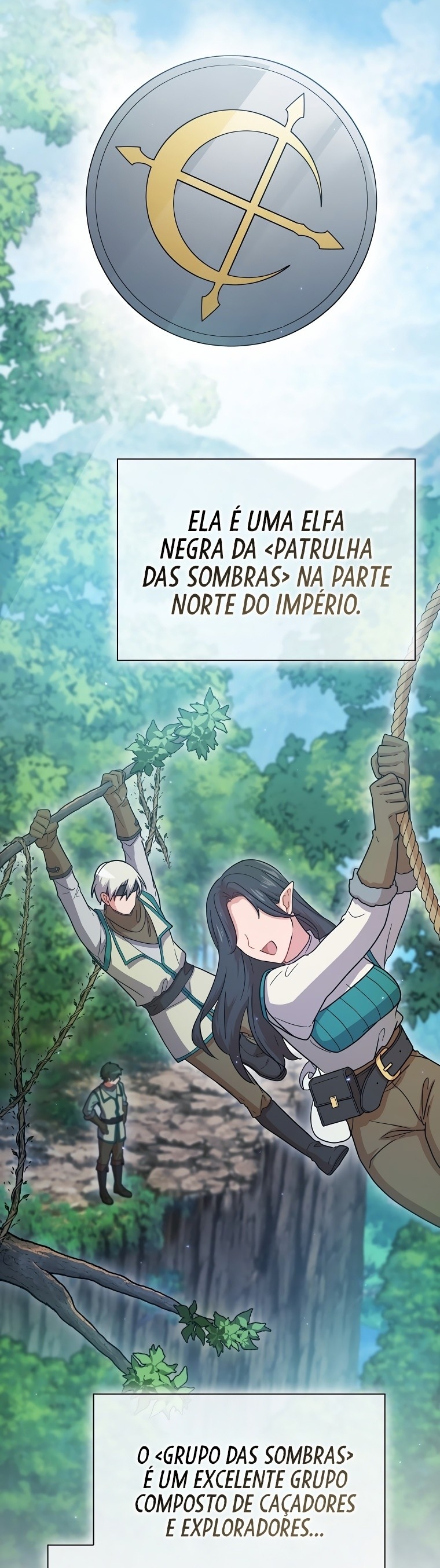 Cap 7 página 21