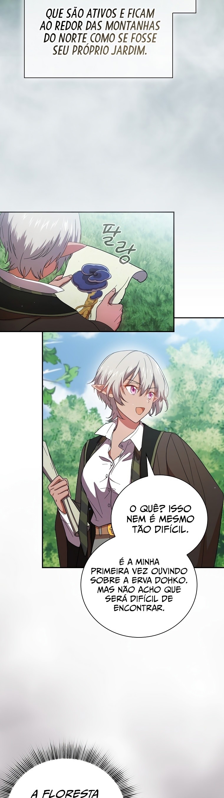 Cap 7 página 22